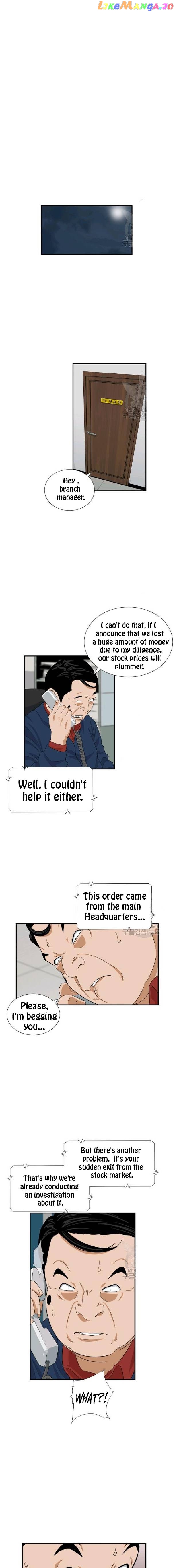 This is the Law chapter 37 - page 6