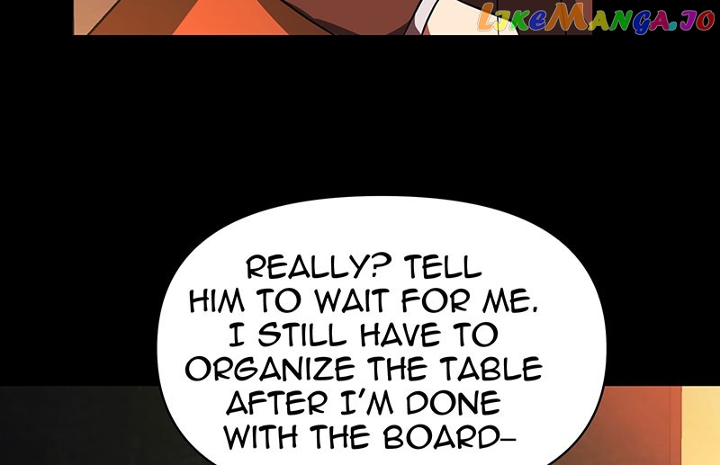 Unlovable Replacement Chapter 88 - page 80