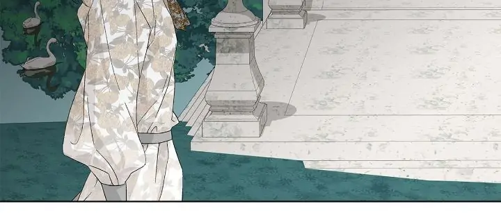 Elskar - Manhwa Chapter 118 - page 7