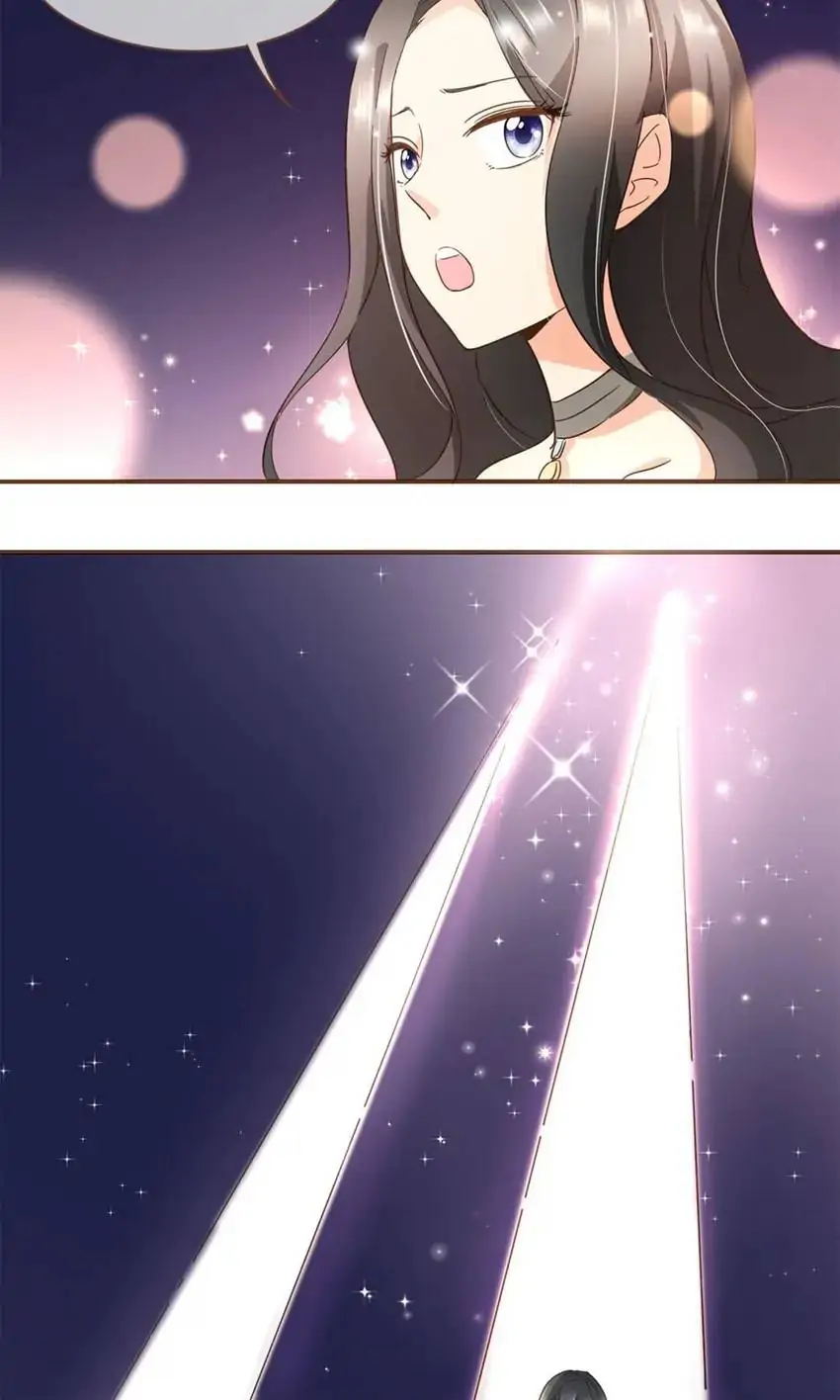 Ms. Revenge Chapter 77 - page 27