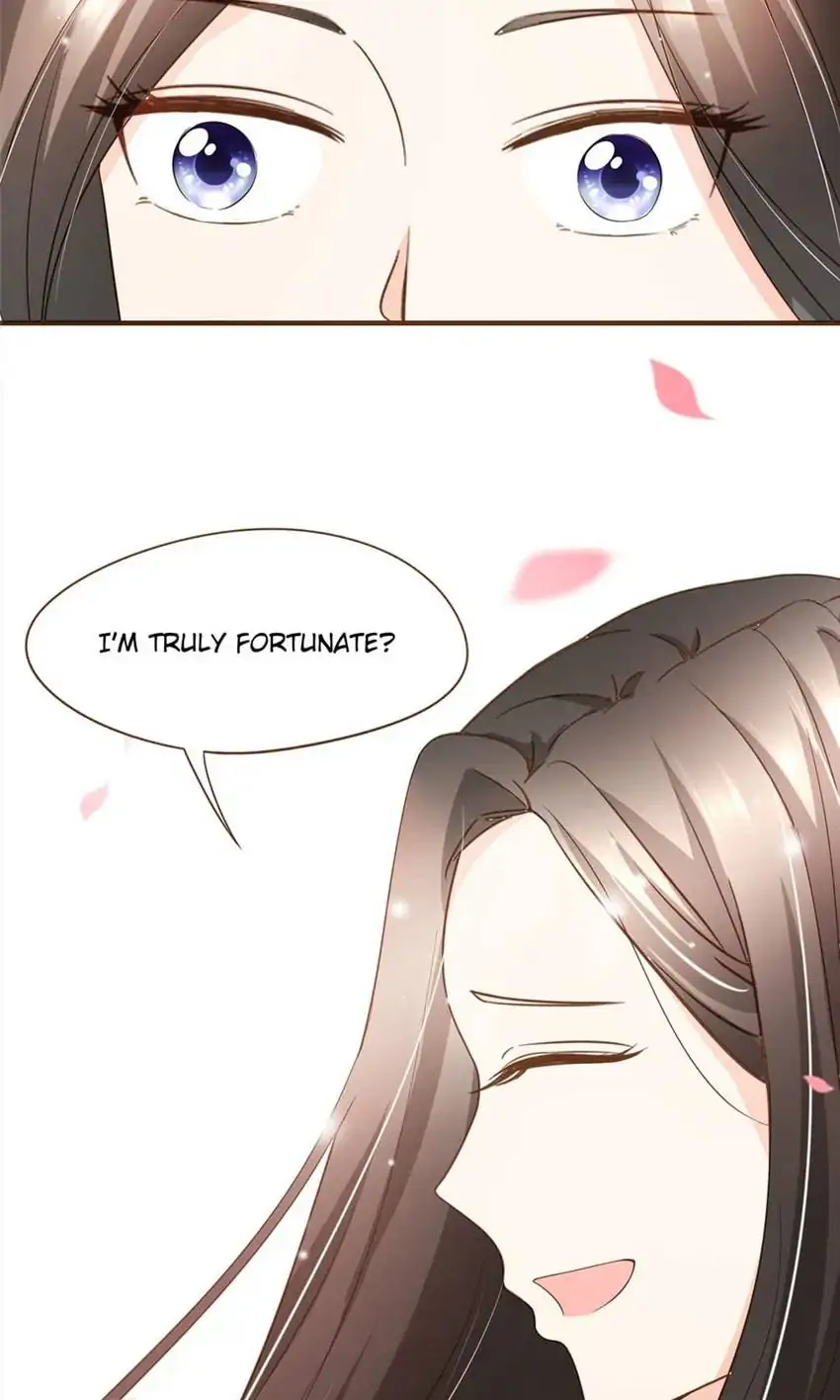 Ms. Revenge Chapter 78 - page 31
