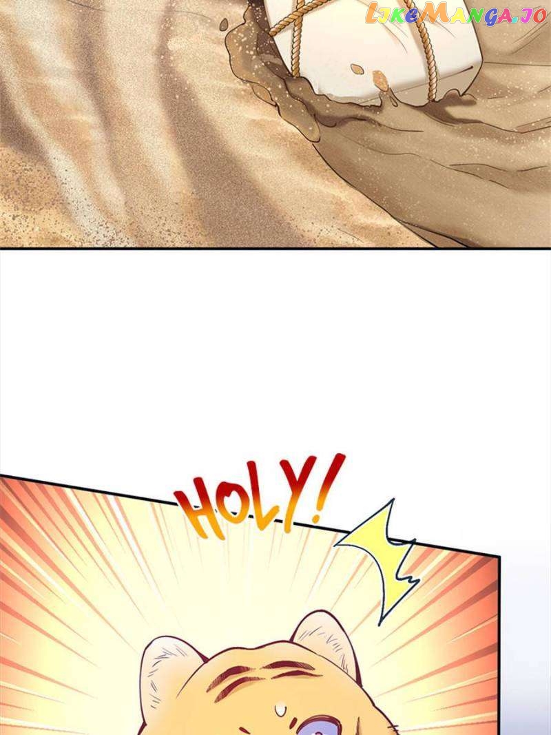 Beauty and the Beasts Chapter 498 - page 18