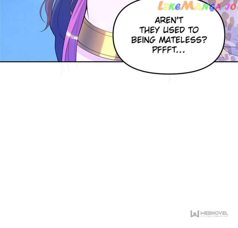 Beauty and the Beasts Chapter 502 - page 12