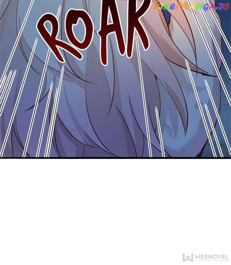 Beauty and the Beasts Chapter 503 - page 14