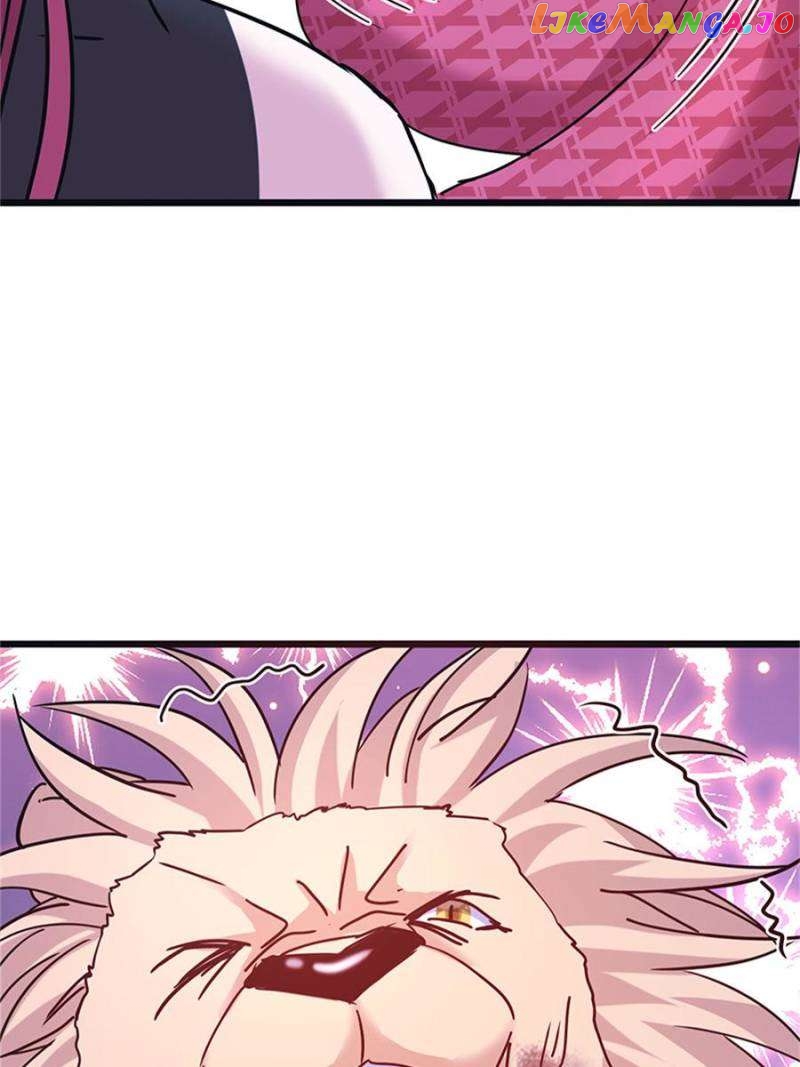 Beauty and the Beasts Chapter 503 - page 66