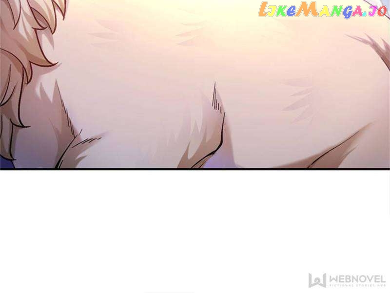 Beauty and the Beasts Chapter 505 - page 24