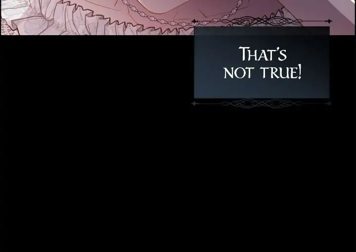 I’ll Twist The Neck of a Sweet Dog Chapter 89 - page 10
