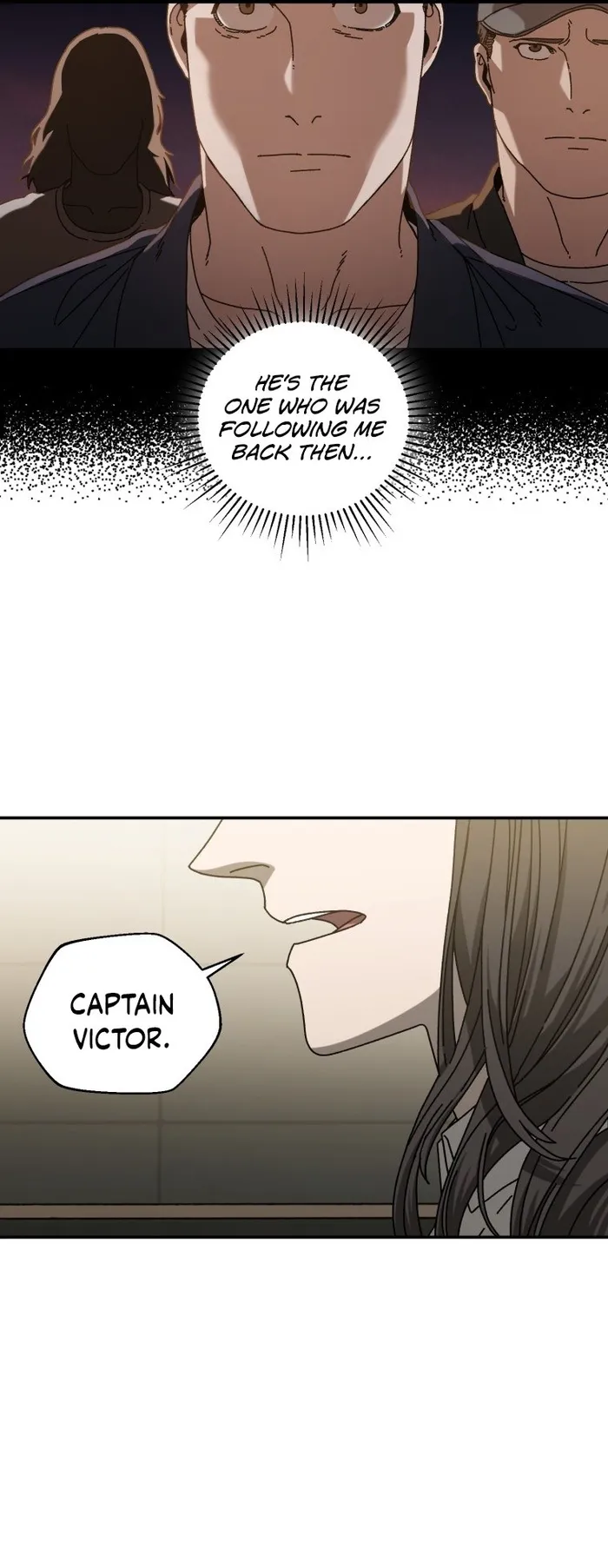 Introduction to Survival Chapter 49 - page 18