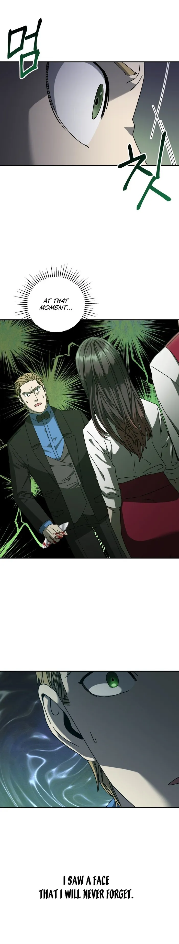 Introduction to Survival Chapter 49 - page 24