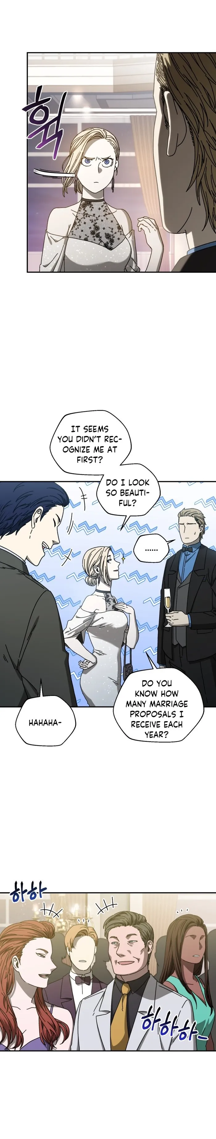 Introduction to Survival Chapter 49 - page 7