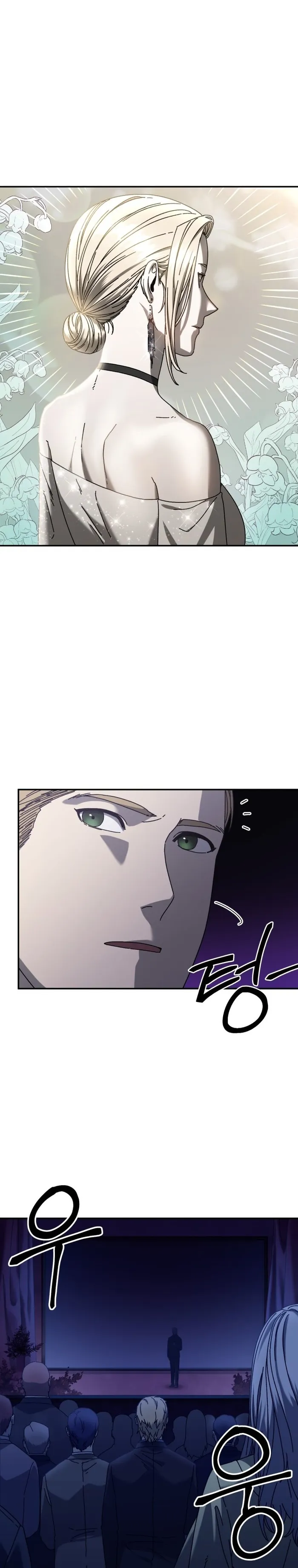 Introduction to Survival Chapter 49 - page 9