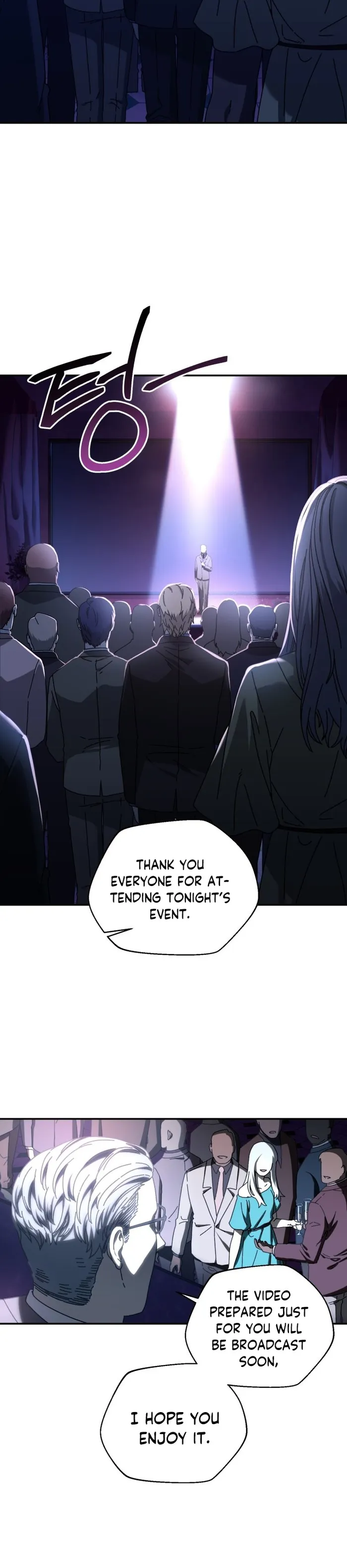 Introduction to Survival Chapter 49 - page 10