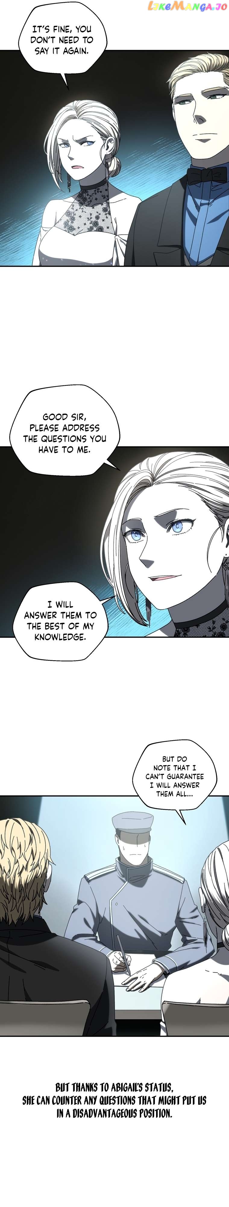 Introduction to Survival Chapter 50 - page 17