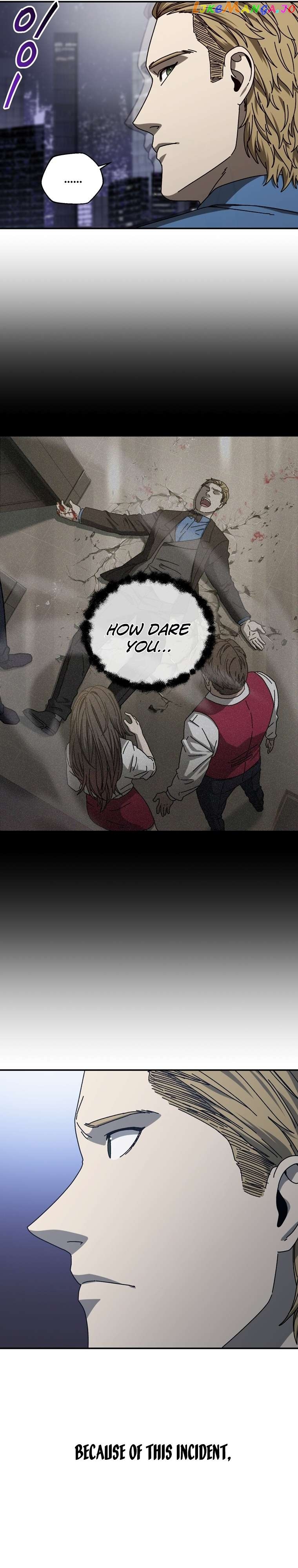 Introduction to Survival Chapter 50 - page 19