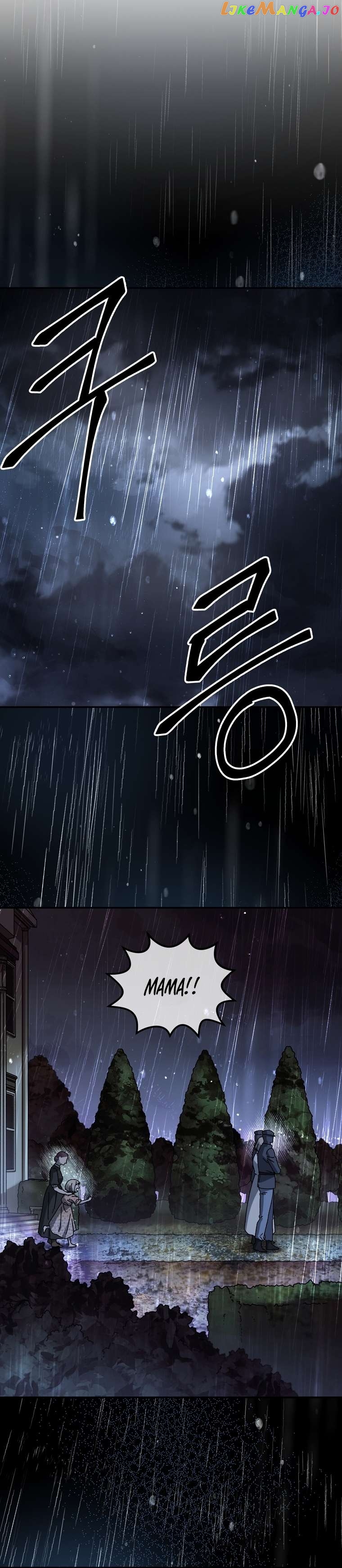 Introduction to Survival Chapter 50 - page 25