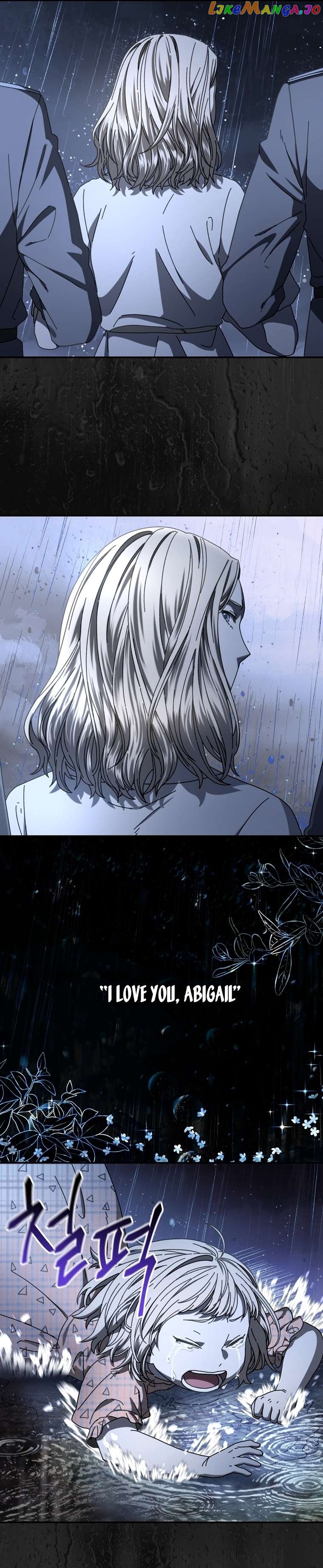 Introduction to Survival Chapter 50 - page 27