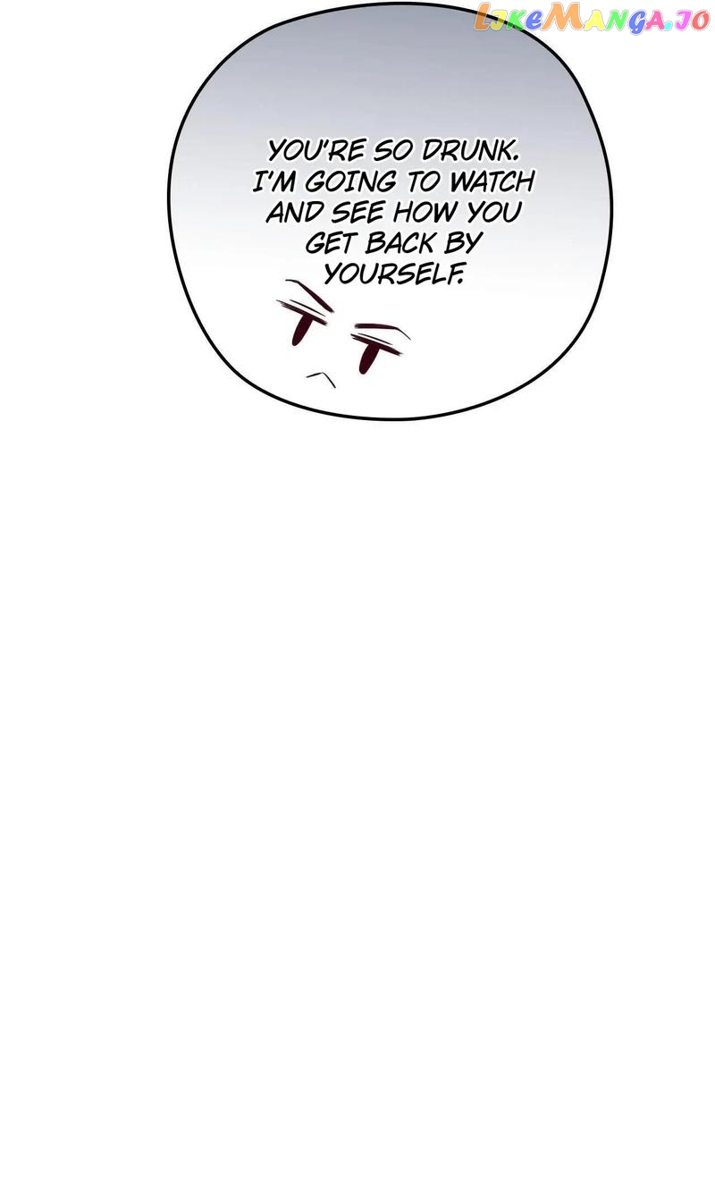 I Love Your Character chapter 24 - page 40