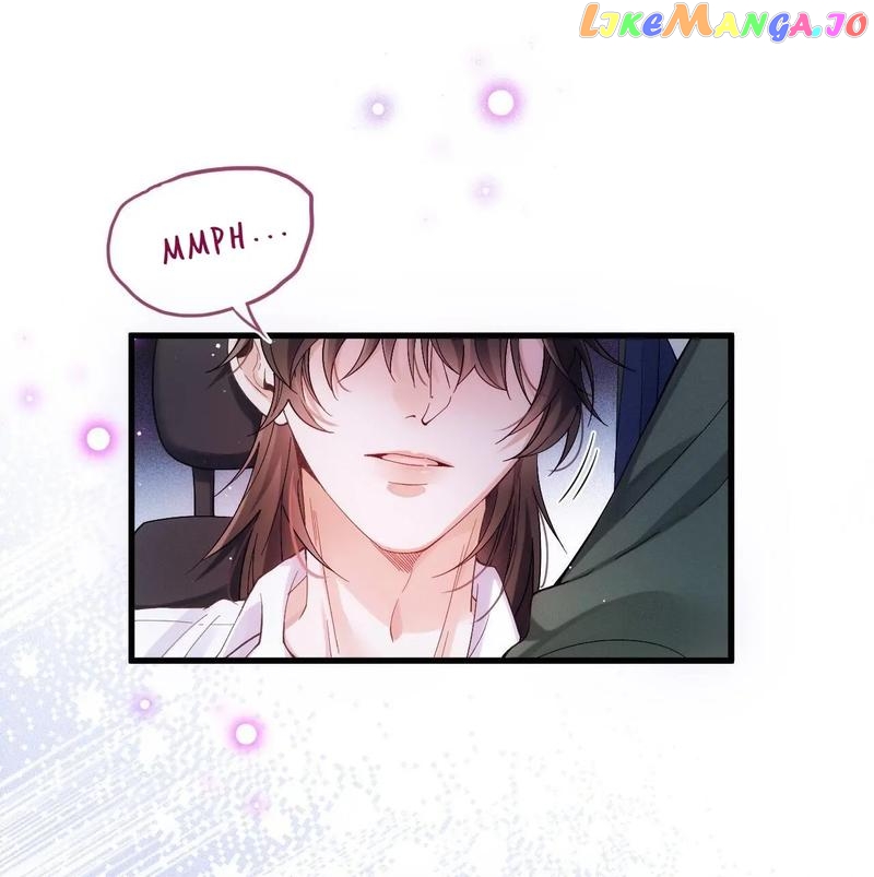 I Love Your Character chapter 24 - page 48