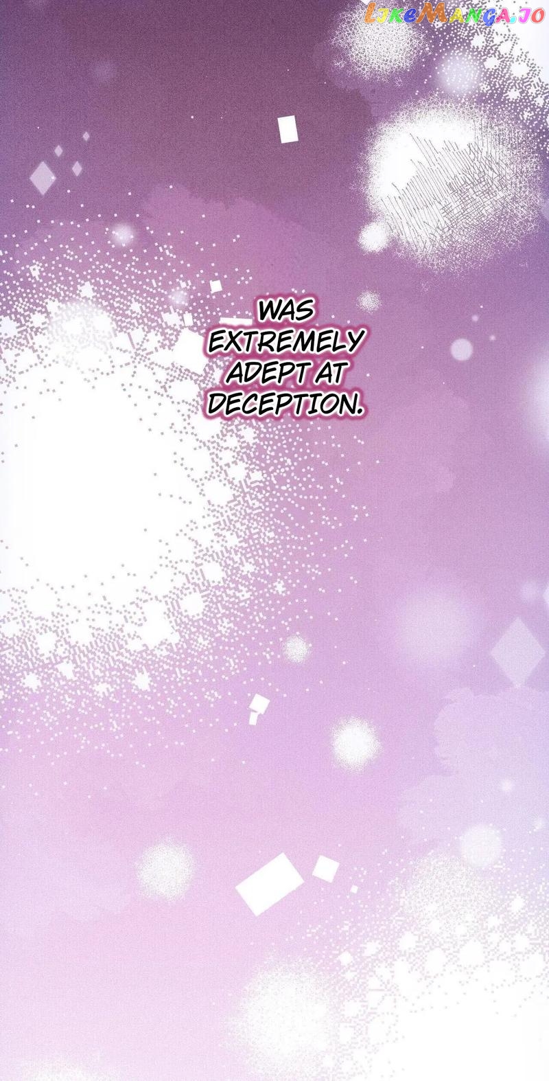 I Love Your Character chapter 24 - page 52