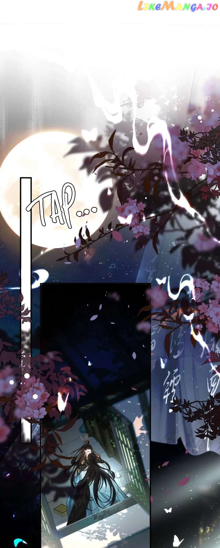 Unseen Immortal for 300 Years Chapter 13 - page 2