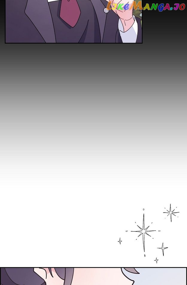 There’s No Friendship Between the Grand Duke and the Marquis Chapter 55 - page 61