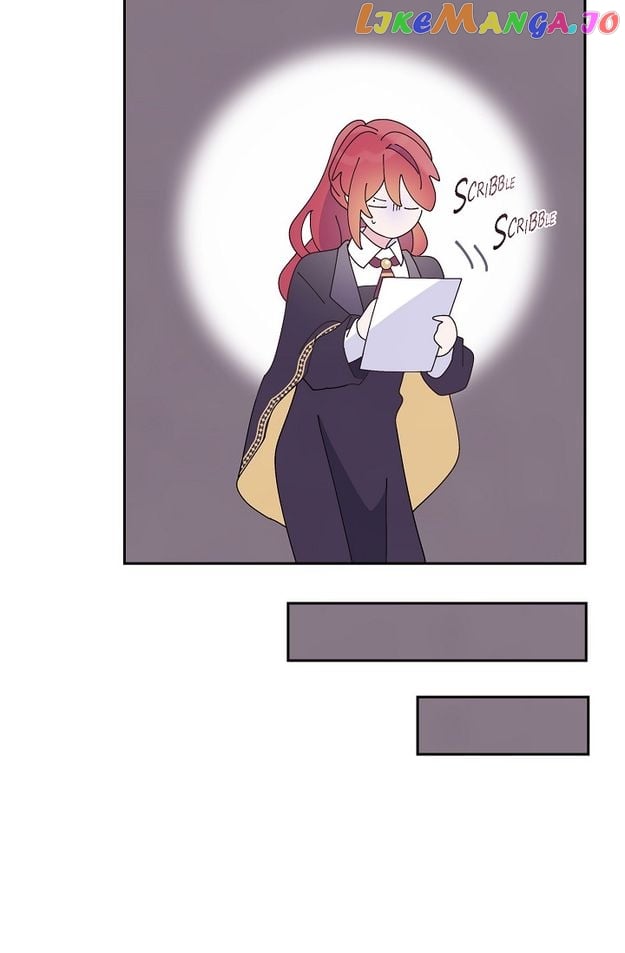There’s No Friendship Between the Grand Duke and the Marquis Chapter 55 - page 72