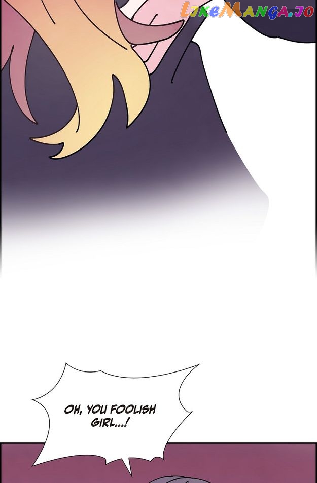 There’s No Friendship Between the Grand Duke and the Marquis Chapter 55 - page 82