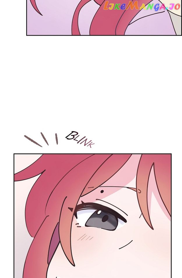 There’s No Friendship Between the Grand Duke and the Marquis Chapter 56 - page 2