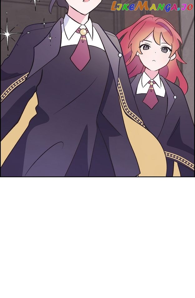 There’s No Friendship Between the Grand Duke and the Marquis Chapter 56 - page 67