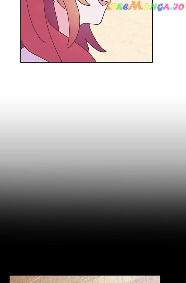 There’s No Friendship Between the Grand Duke and the Marquis Chapter 56 - page 8