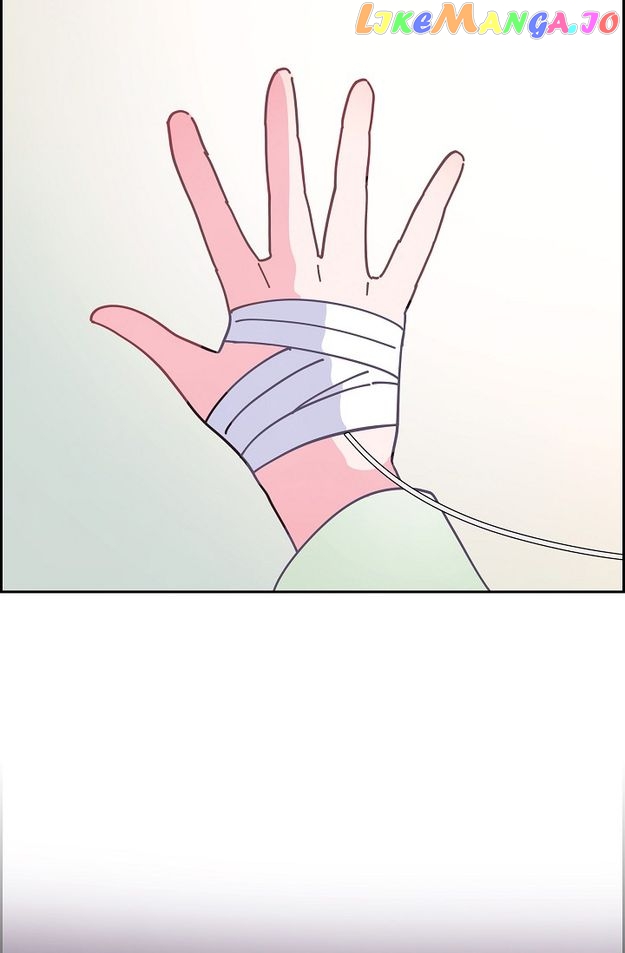There’s No Friendship Between the Grand Duke and the Marquis Chapter 57 - page 10