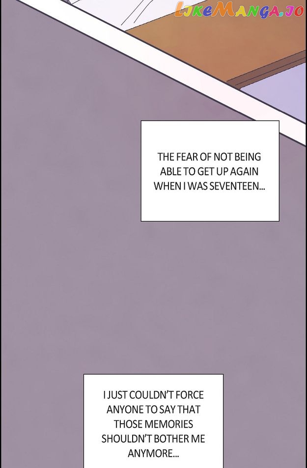 There’s No Friendship Between the Grand Duke and the Marquis Chapter 57 - page 12