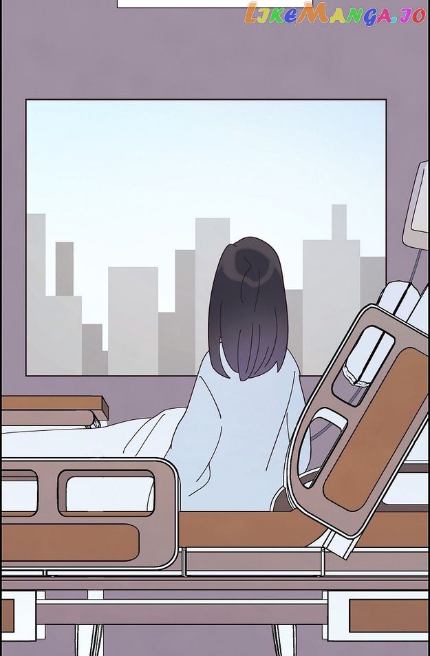 There’s No Friendship Between the Grand Duke and the Marquis Chapter 57 - page 13