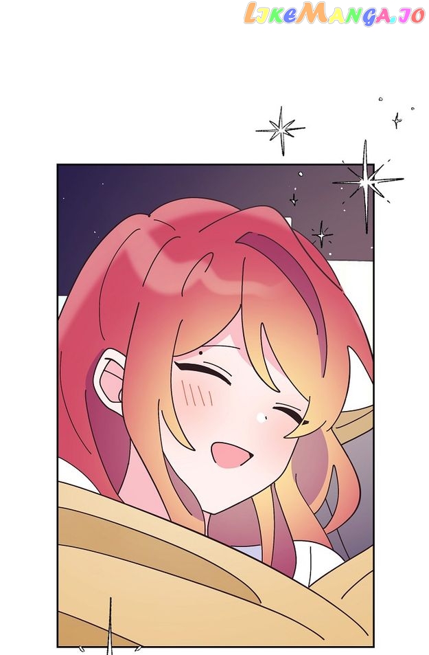 There’s No Friendship Between the Grand Duke and the Marquis Chapter 57 - page 29