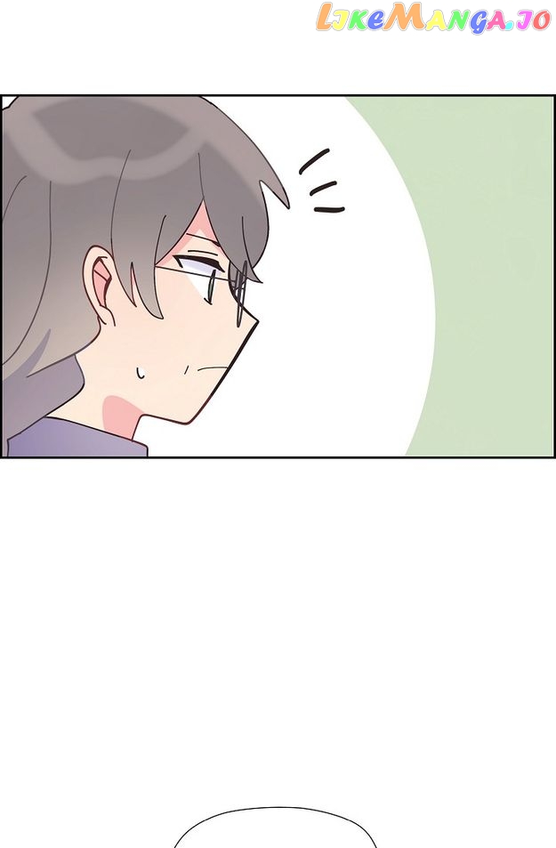 There’s No Friendship Between the Grand Duke and the Marquis Chapter 57 - page 43