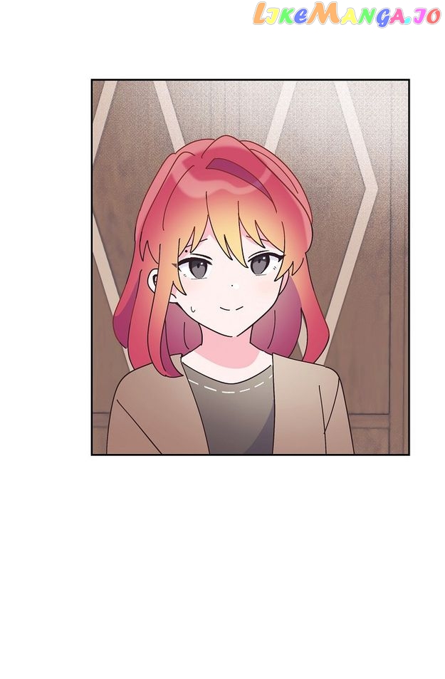 There’s No Friendship Between the Grand Duke and the Marquis Chapter 57 - page 46