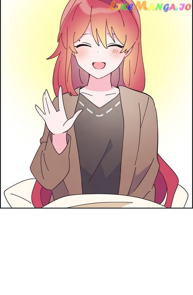 There’s No Friendship Between the Grand Duke and the Marquis Chapter 57 - page 64