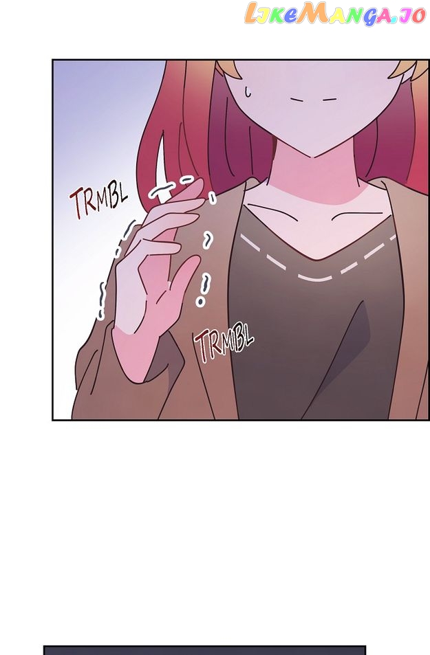There’s No Friendship Between the Grand Duke and the Marquis Chapter 57 - page 67