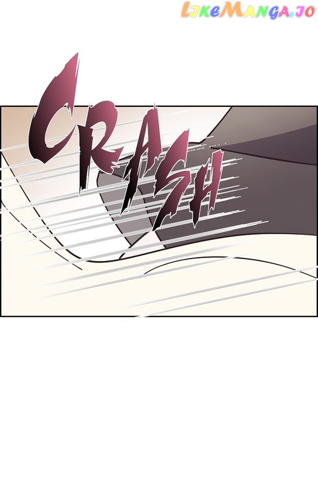 There’s No Friendship Between the Grand Duke and the Marquis Chapter 57 - page 69