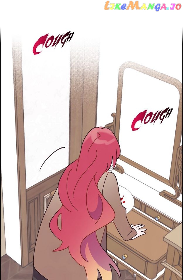 There’s No Friendship Between the Grand Duke and the Marquis Chapter 57 - page 70