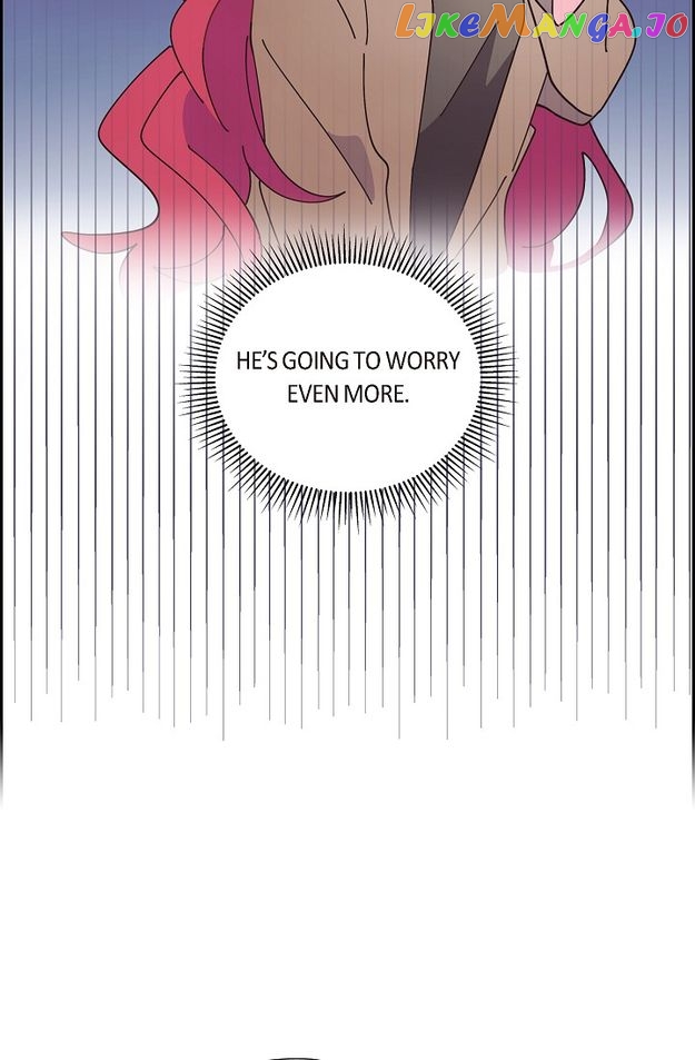 There’s No Friendship Between the Grand Duke and the Marquis Chapter 57 - page 75