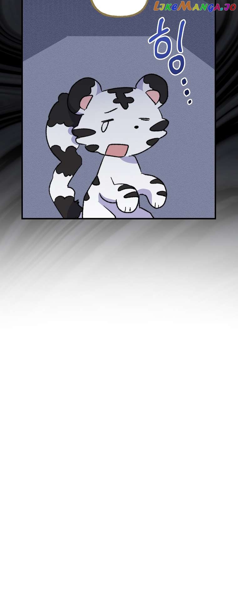 Ygret - Manhwa Chapter 100 - page 15