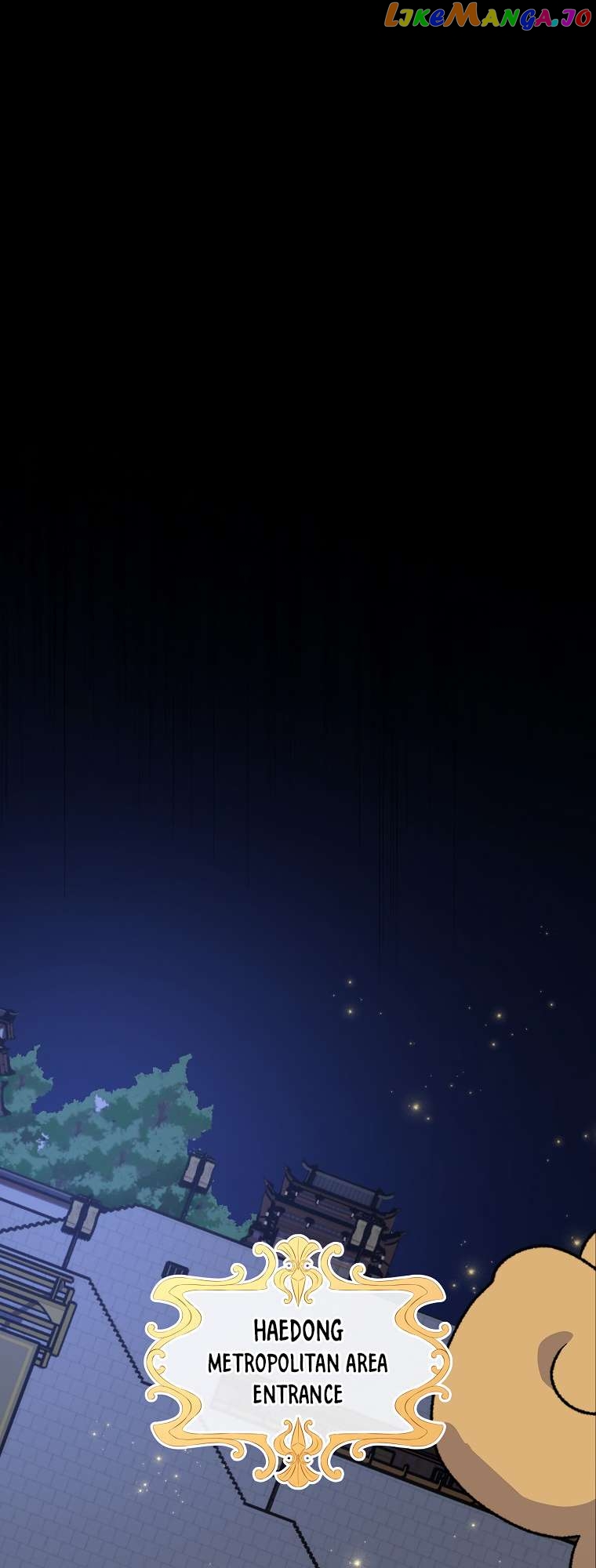 Ygret - Manhwa Chapter 101 - page 14