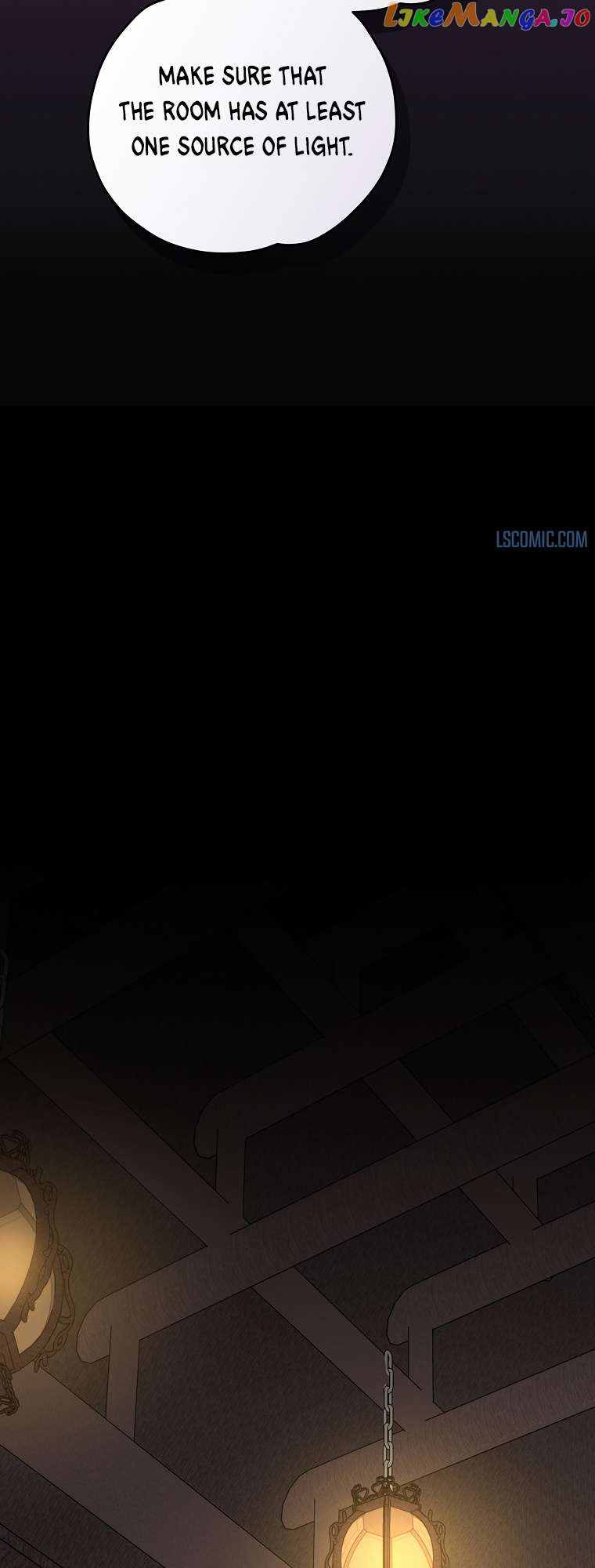 Ygret - Manhwa Chapter 101 - page 24