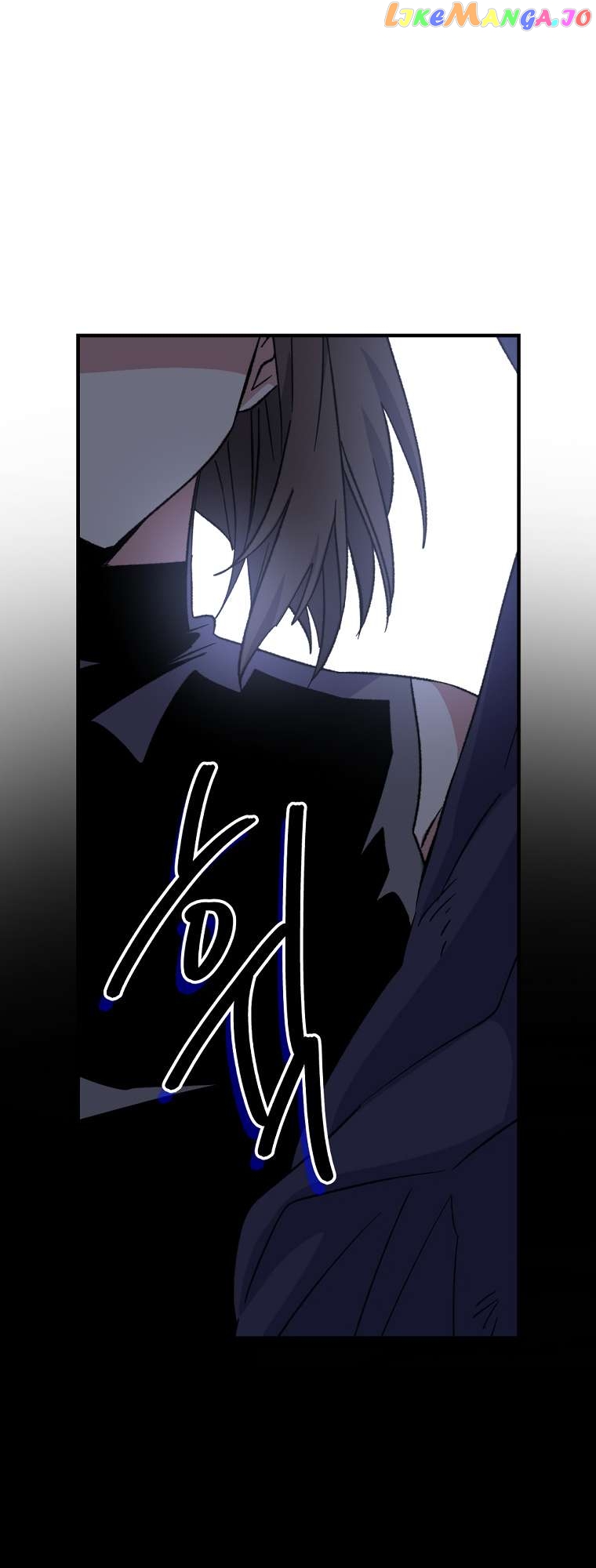 Ygret - Manhwa Chapter 101 - page 50