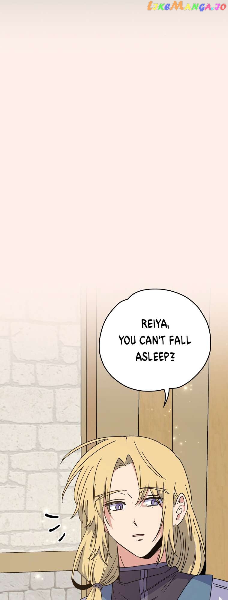 Ygret - Manhwa Chapter 102 - page 40