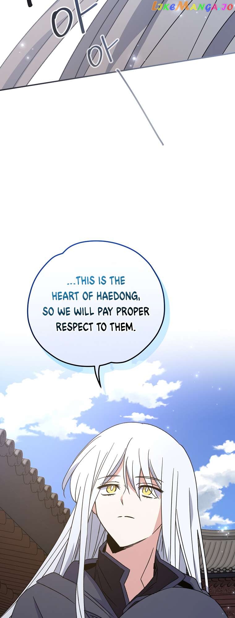 Ygret - Manhwa Chapter 103 - page 51