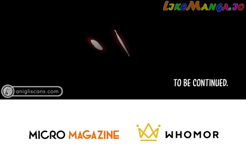 Berserk of Gluttony - Manhwa Chapter 29 - page 13