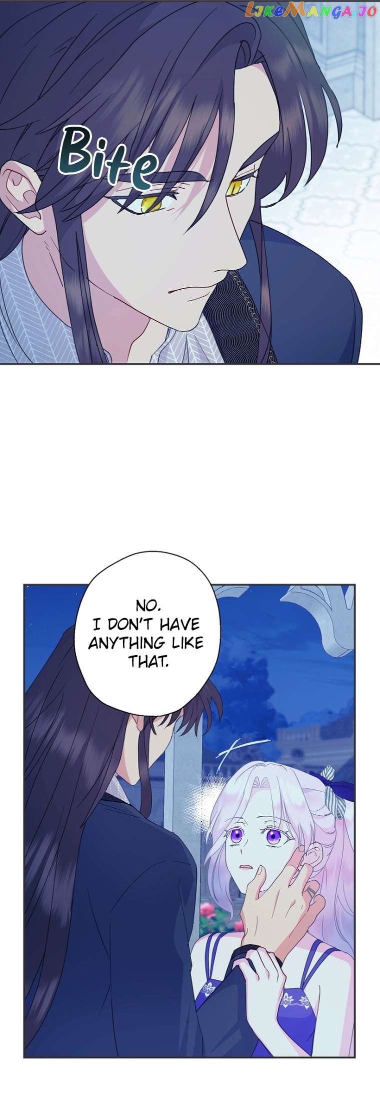 Forget My Husband, I’ll Go Make Money Chapter 56 - page 2