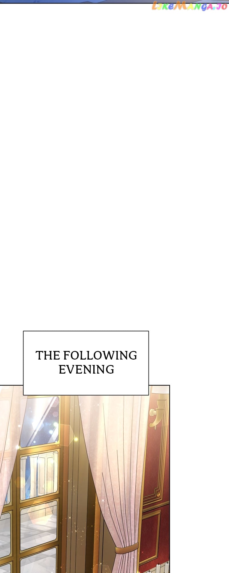 The Life of Maria Lewellin Chapter 21 - page 26